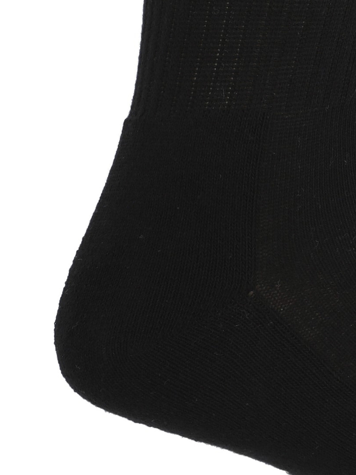 Calcetin Algodón Hombre Mc Color Gris Hush Puppies