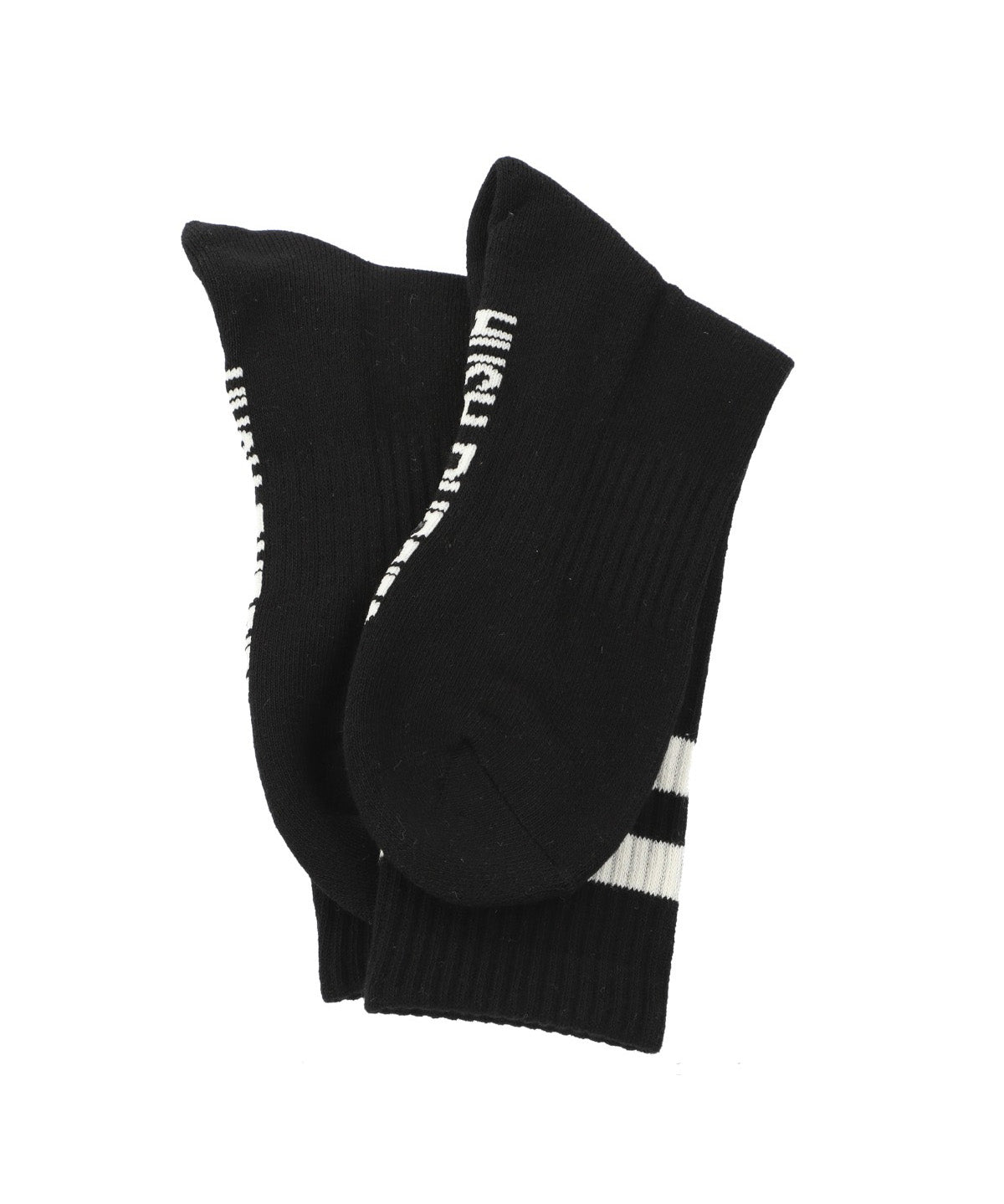 Calcetin Algodón Hombre Mc Color Gris Hush Puppies