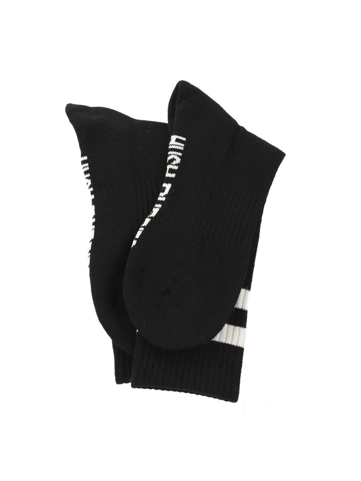 Calcetin Algodón Hombre Mc Color Gris Hush Puppies