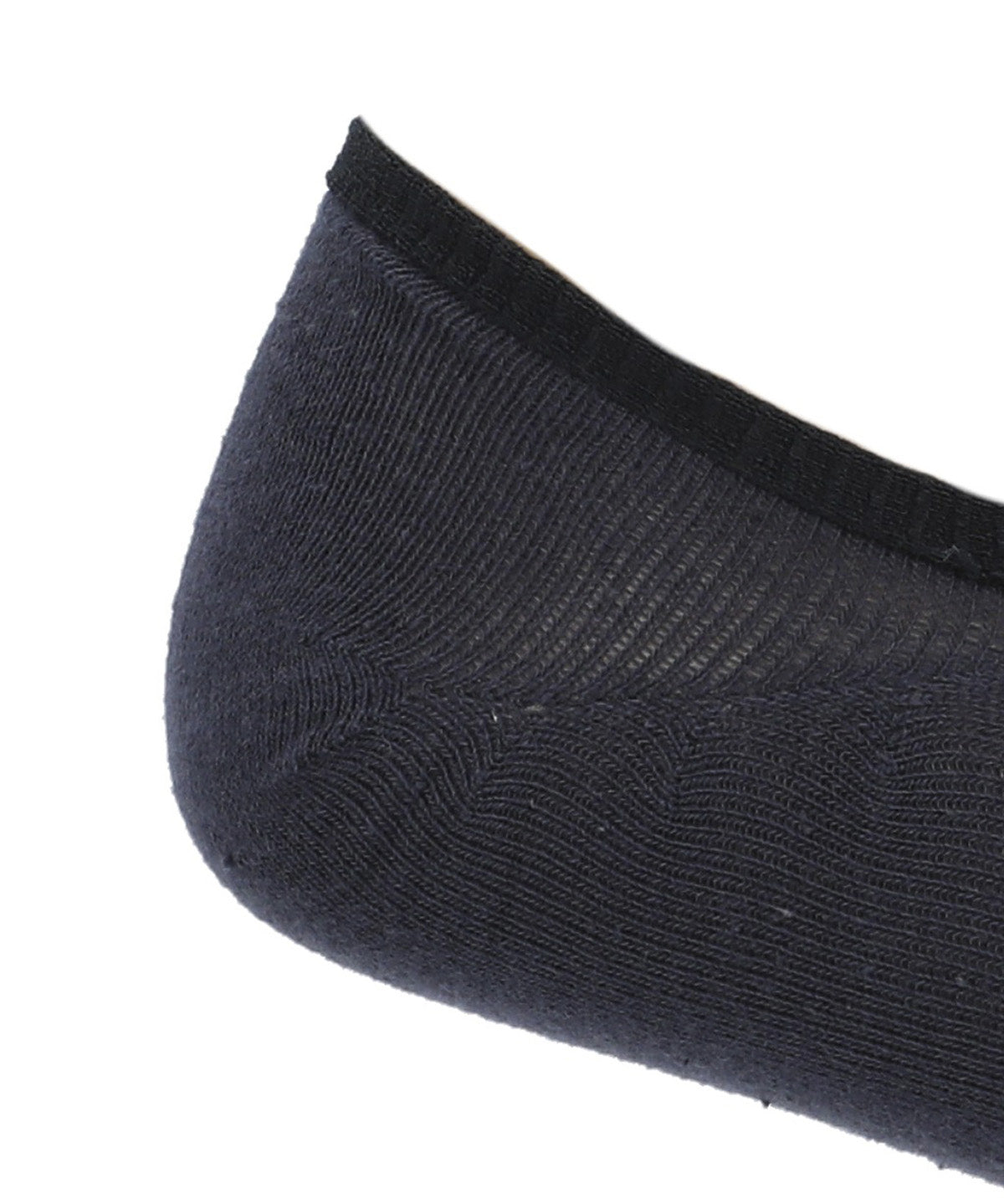 Calcetin Algodón Hombre Inv Basic Gris Hush Puppies