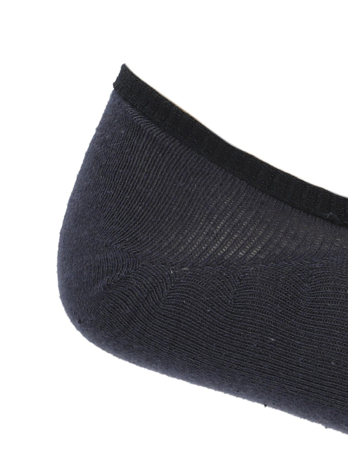 Calcetin Algodón Hombre Inv Basic Gris Hush Puppies