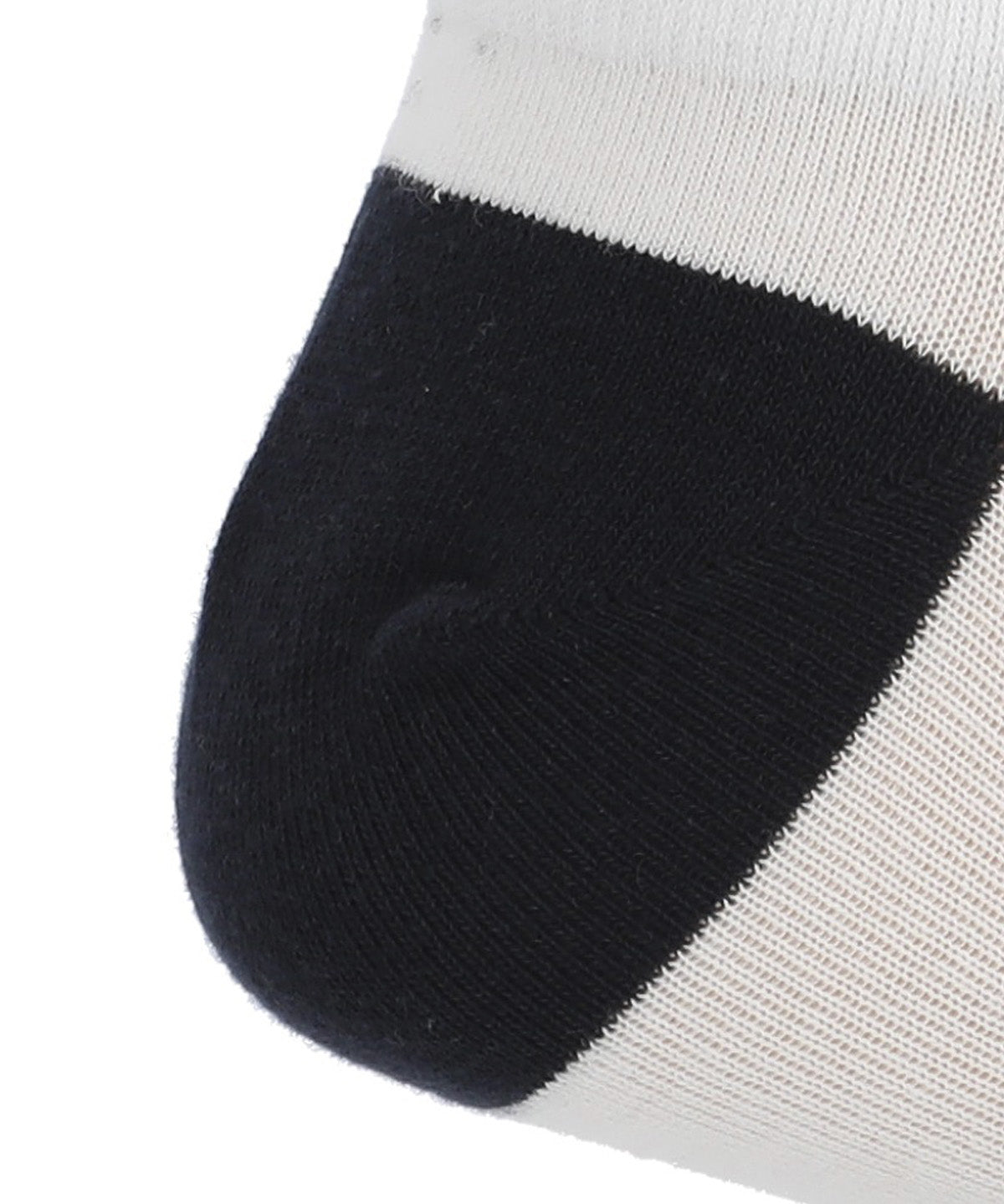 Calcetin Algodón Hombre Ped Sport Gris Hush Puppies