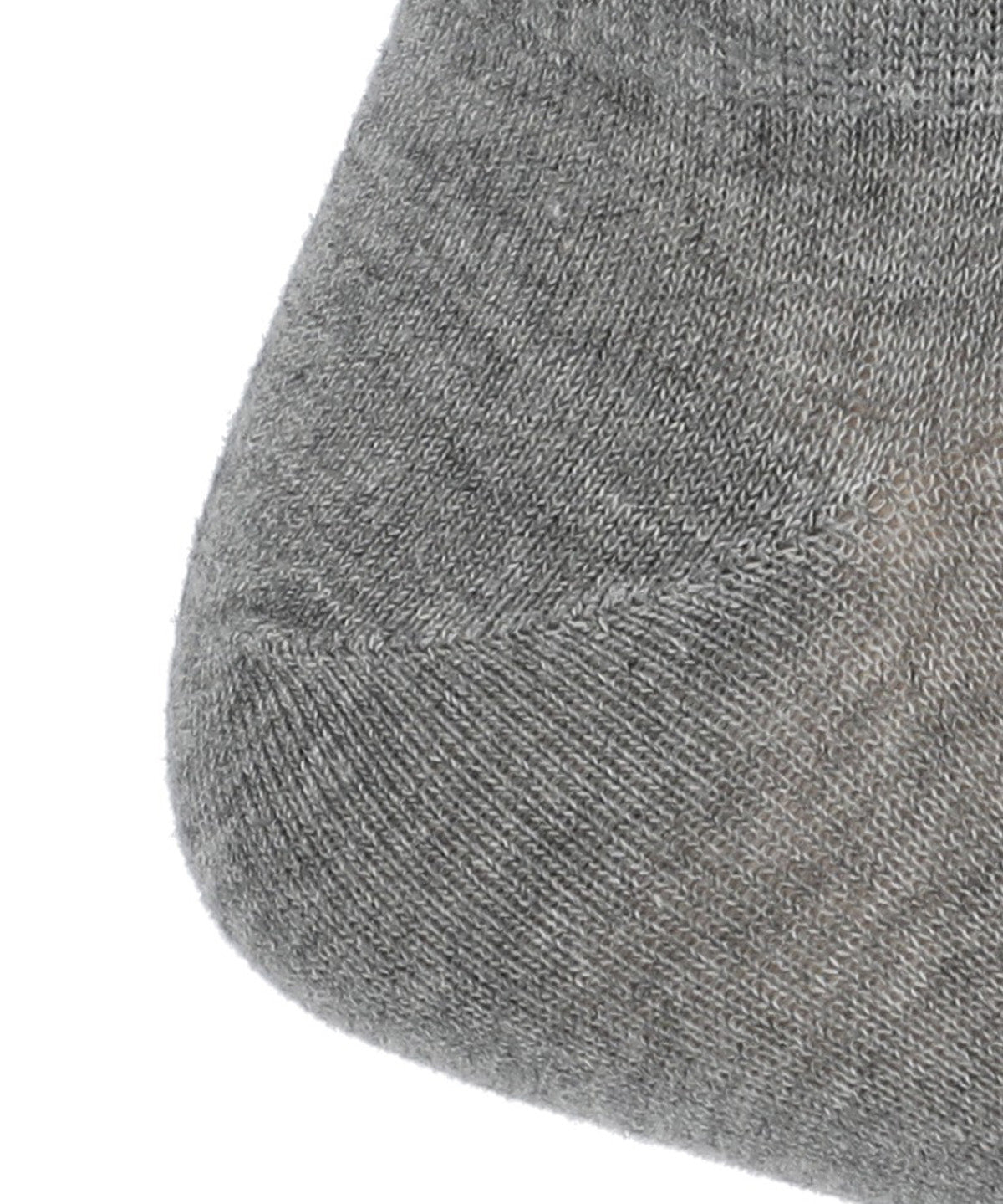 Calcetin Algodón Hombre Ped Sport Gris Hush Puppies