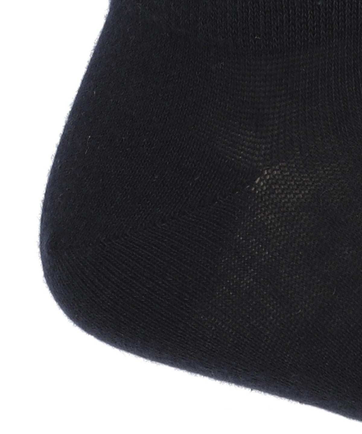 Calcetin Algodón Hombre Ped Sport Gris Hush Puppies