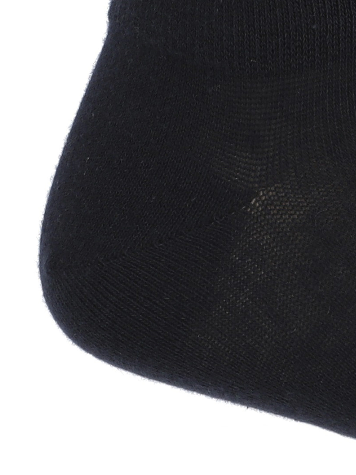 Calcetin Algodón Hombre Ped Sport Gris Hush Puppies