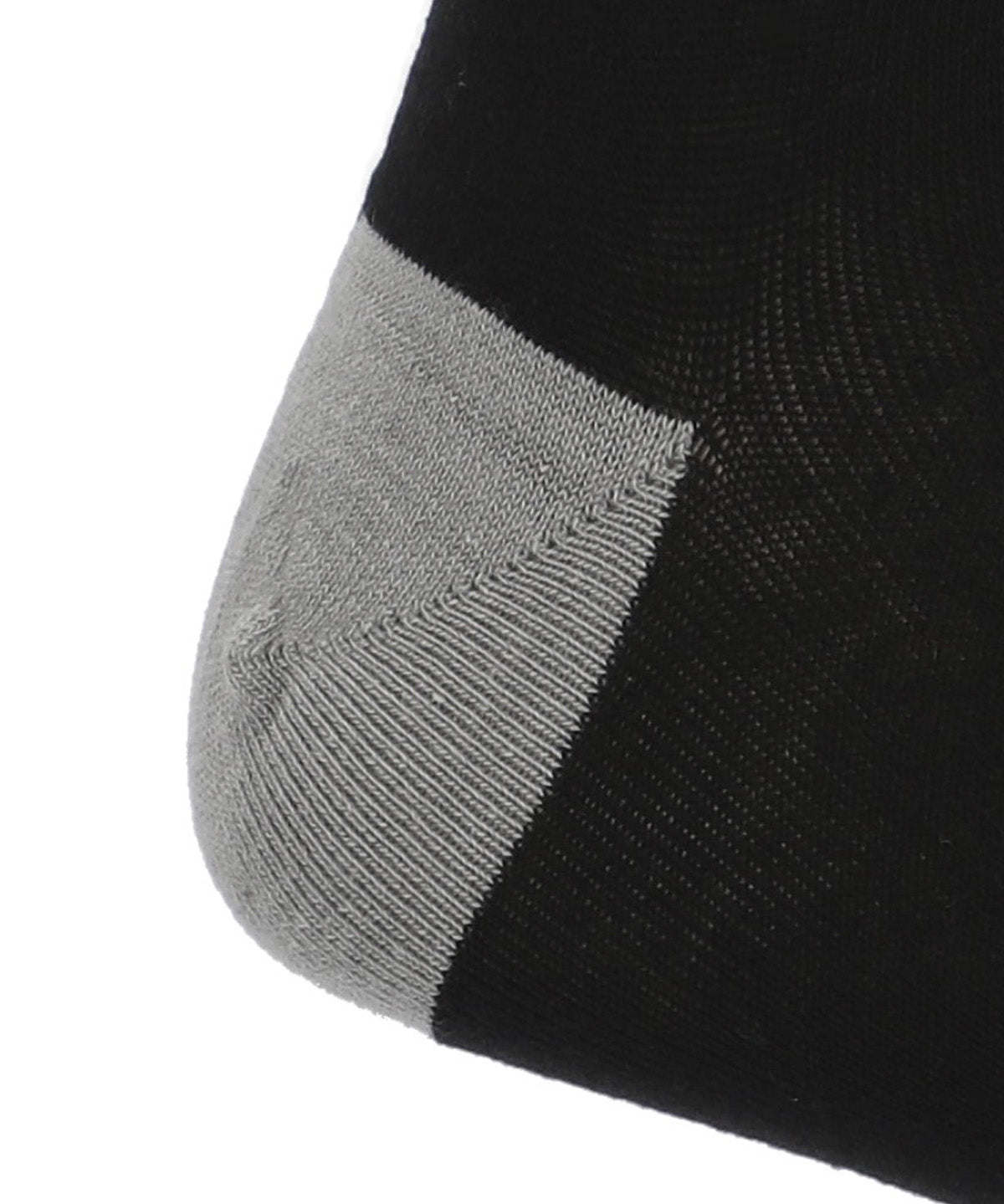 Calcetin Algodón Hombre Ped Space Gris Hush Puppies