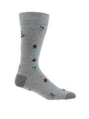 Gris
