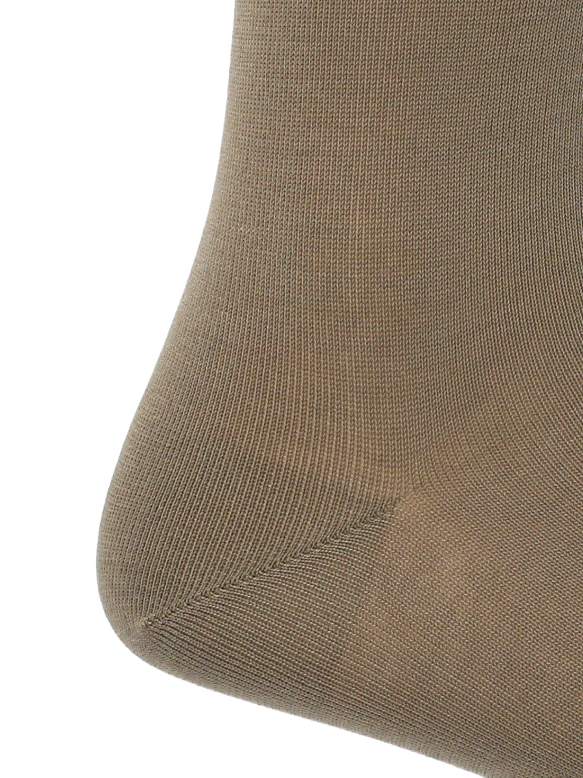 Calcetin Algodón Hombre D Dog Embro Café Hush Puppies | Hush Puppies