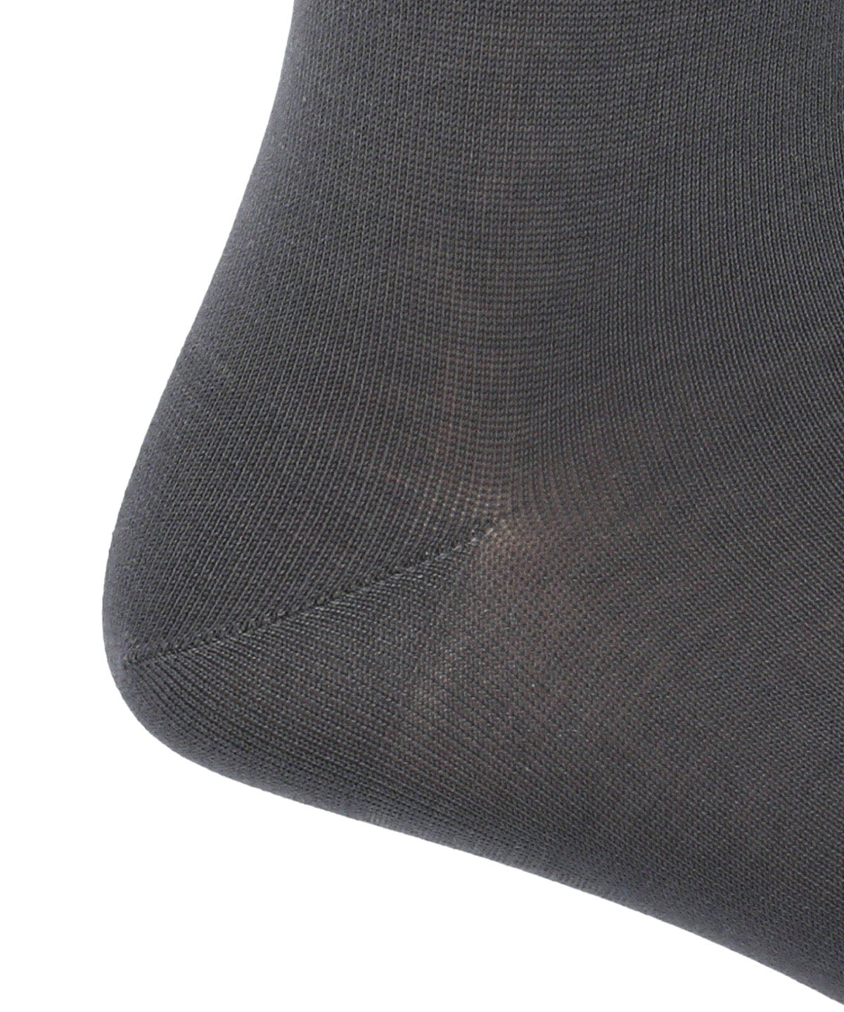 Calcetin Algodón Hombre D Dog Embro Gris Hush Puppies