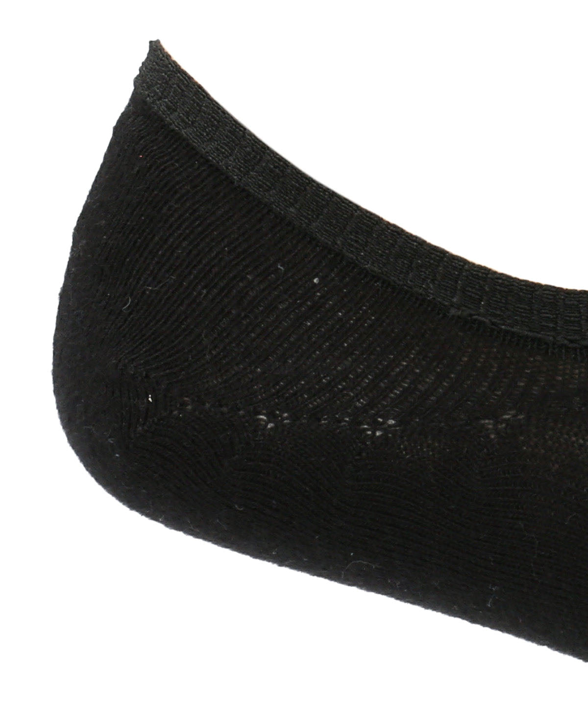 Calcetin Algodón Hombre Inv England Negro Hush Puppies | Hush Puppies