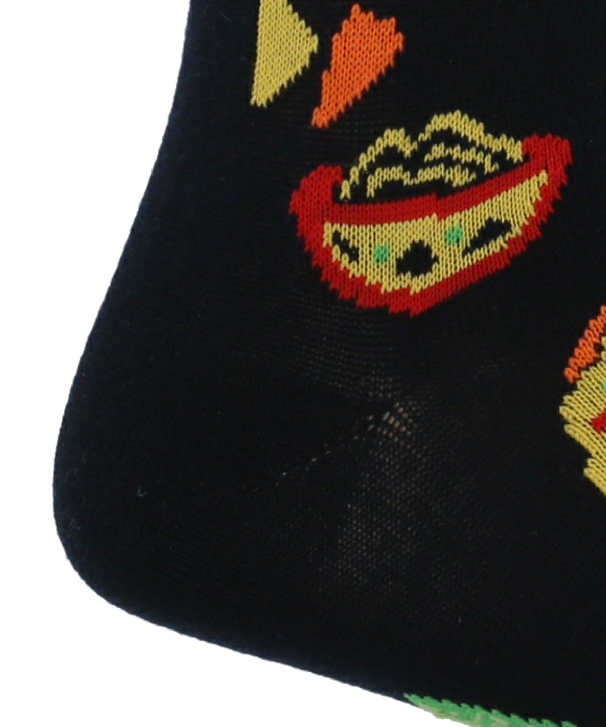 Calcetin Algodón Hombre C Tacos Azul Hush Puppies | Hush Puppies