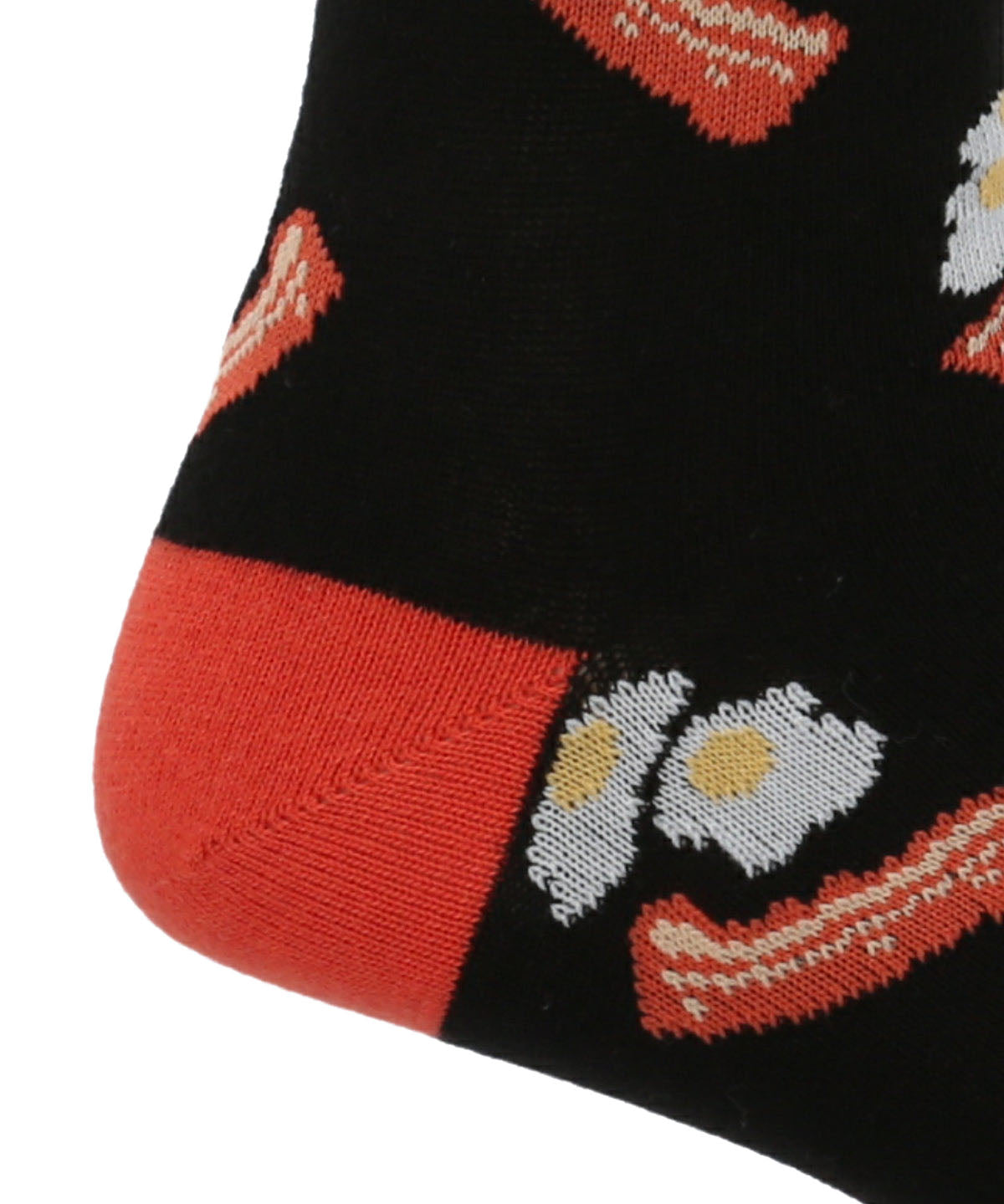 Calcetin Algodón Hombre C Eggs Negro Hush Puppies | Hush Puppies