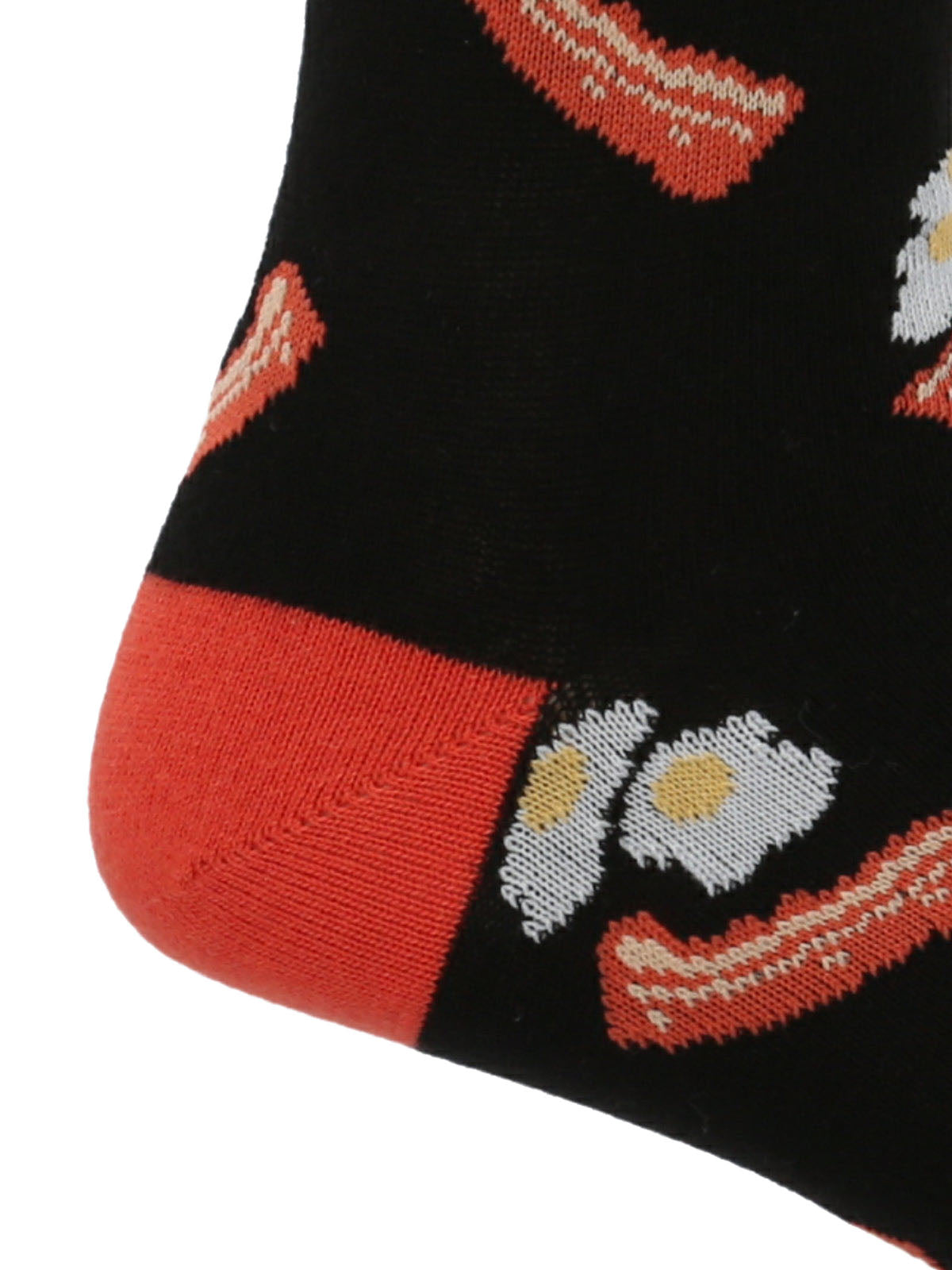 Calcetin Algodón Hombre C Eggs Negro Hush Puppies | Hush Puppies