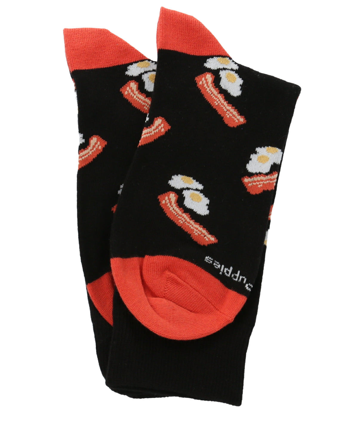 Calcetin Algodón Hombre C Eggs Negro Hush Puppies | Hush Puppies