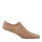 Calcetin Algodón Hombre Inv Basic Beige Hush Puppies | Hush Puppies