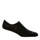 Calcetin Algodón Hombre Inv Basic Negro Hush Puppies | Hush Puppies