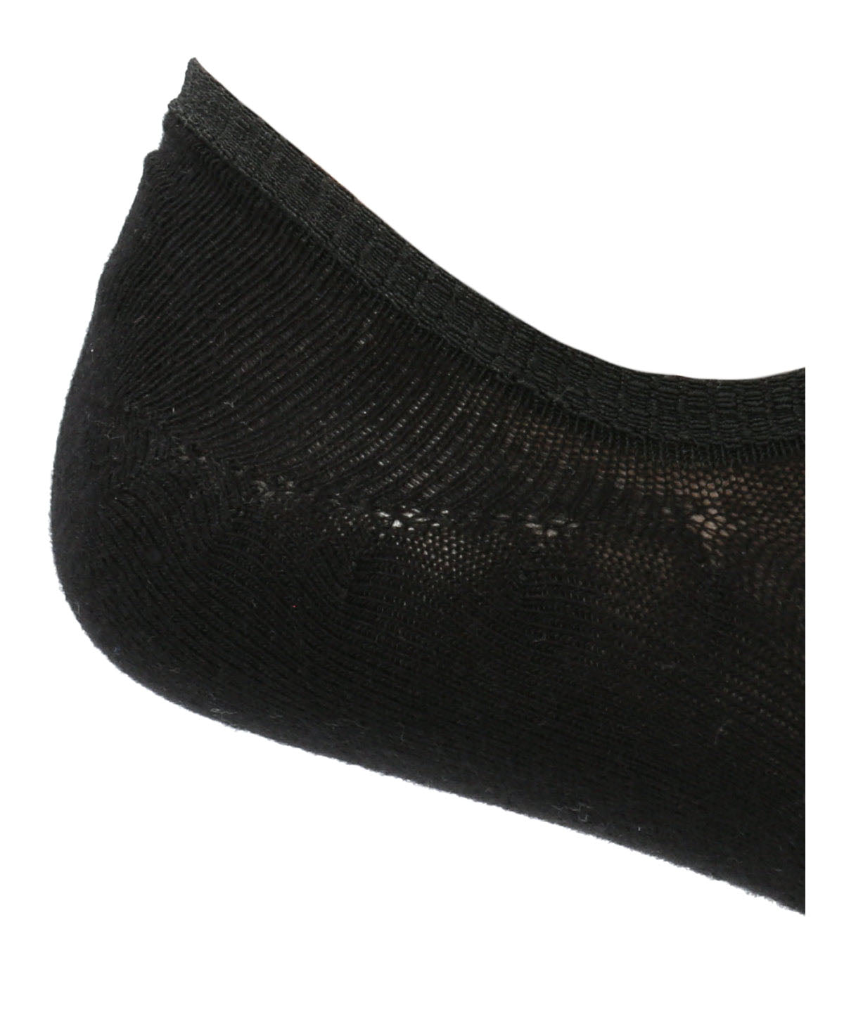 Calcetin Algodón Hombre Inv Basic Negro Hush Puppies | Hush Puppies