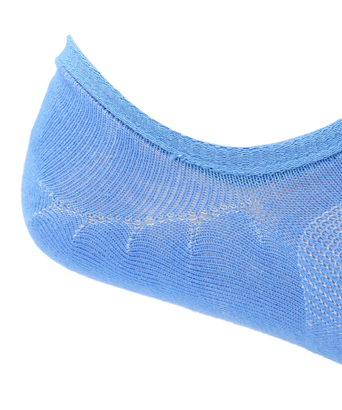 Calcetin Algodón Hombre Inv Plain Celeste Hush Puppies | Hush Puppies