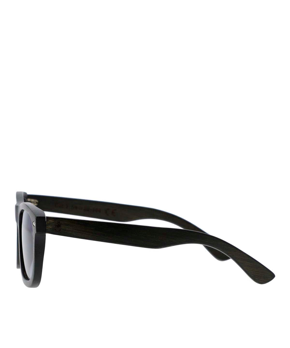 Anteojos Bambu Hombre Hp Ribble Glasses Verde Hush Puppies | Hush Puppies