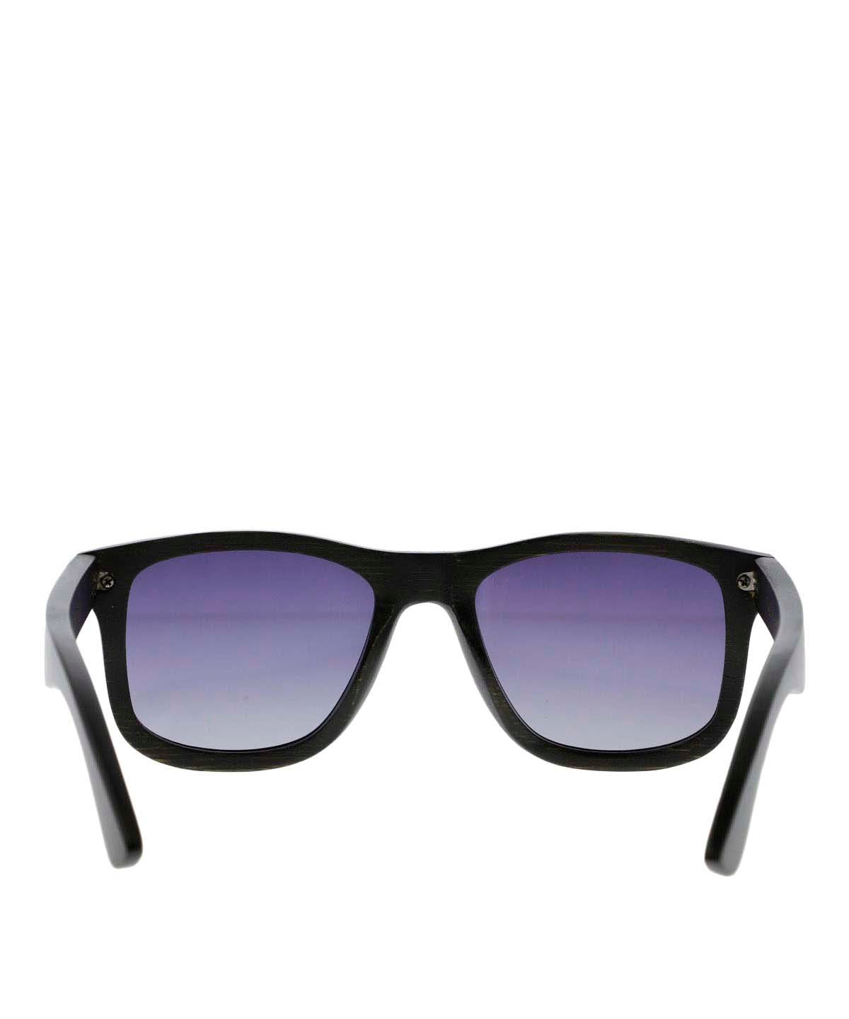 Anteojos Bambu Hombre Hp Ribble Glasses Verde Hush Puppies | Hush Puppies