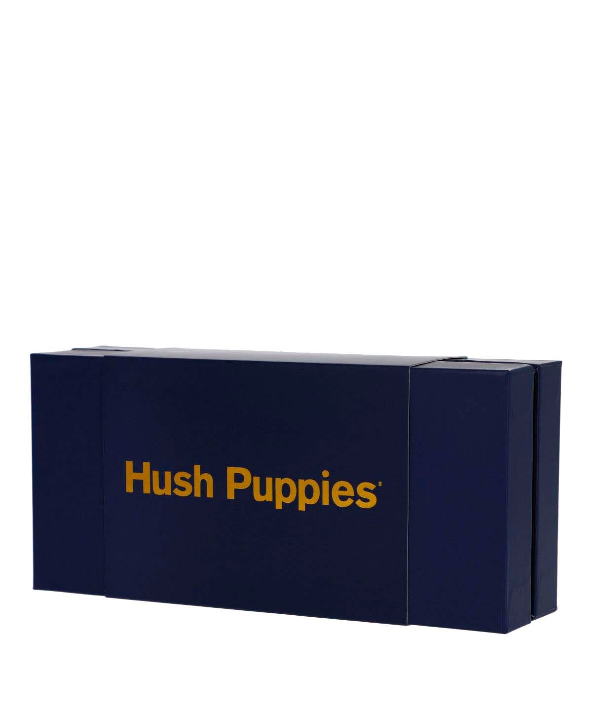 Anteojos Bambu Hombre Hp Ribble Glasses Verde Hush Puppies | Hush Puppies
