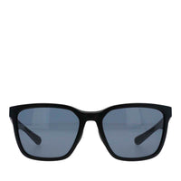 Anteojos Plastico Reciclado Hombre Hp Medway Glasses Negro Hush Puppies | Hush Puppies