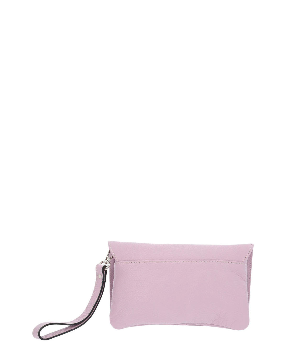 Cartera Cuero Mujer Bianca Cross Morado Hush Puppies | Hush Puppies