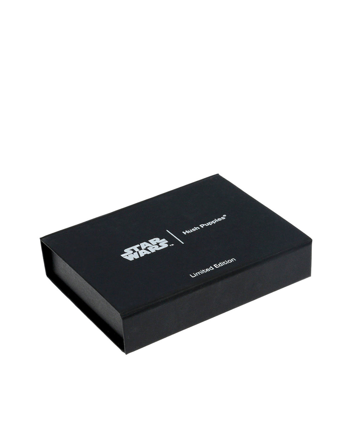 Billetera Canvas Engrasado Y Cuero Mujer Sw Rebel Wallet Café Hush Puppies | Hush Puppies