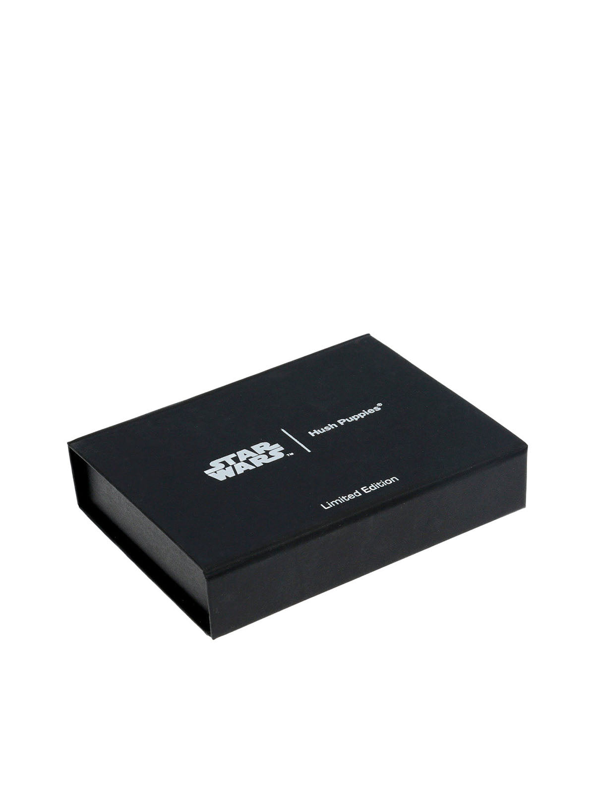 Billetera Canvas Engrasado Y Cuero Mujer Sw Rebel Wallet Café Hush Puppies | Hush Puppies