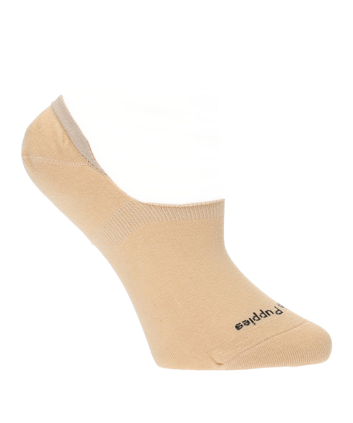 Calcetín Algodón Mujer Pack Invisible