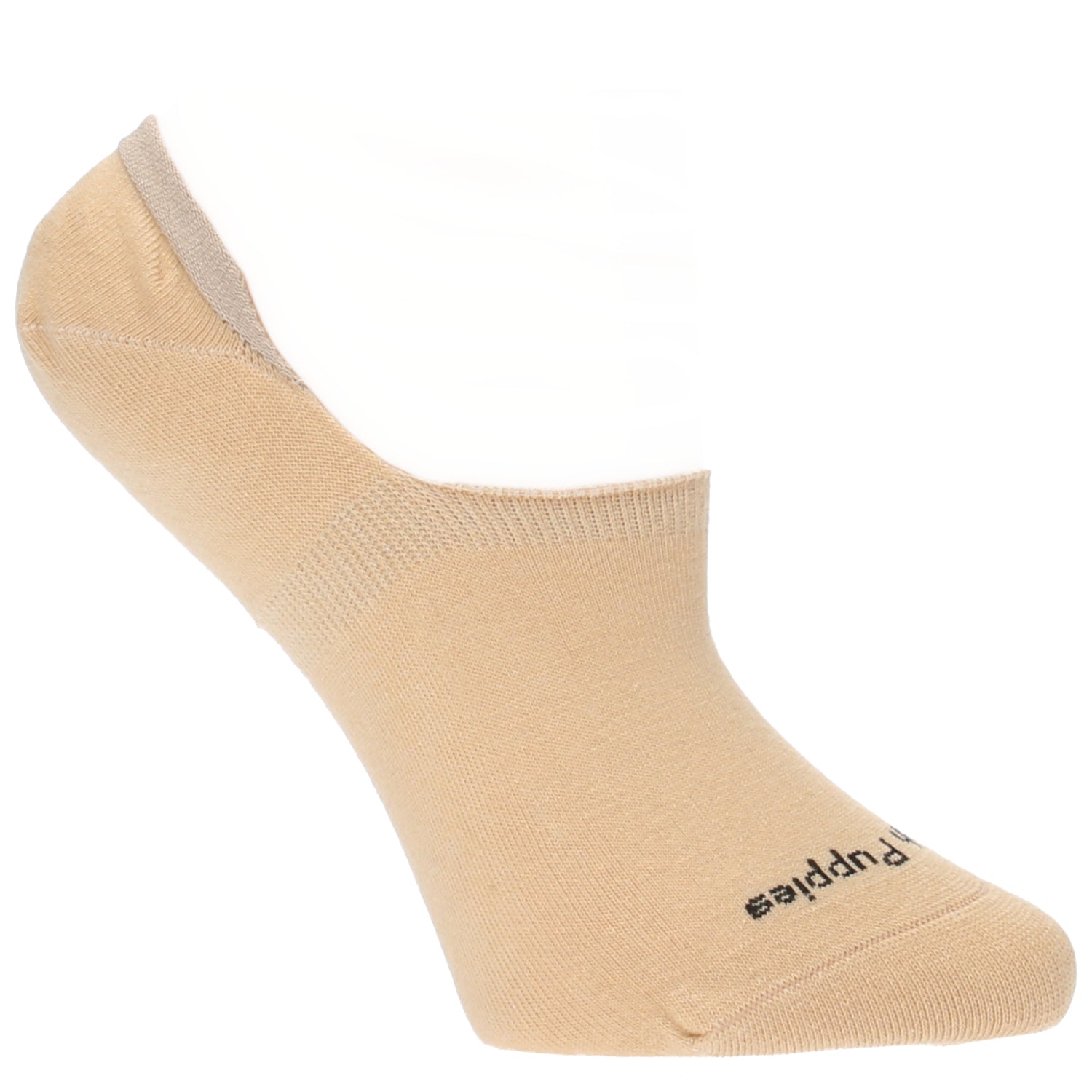Calcetín Algodón Mujer Pack Invisible
