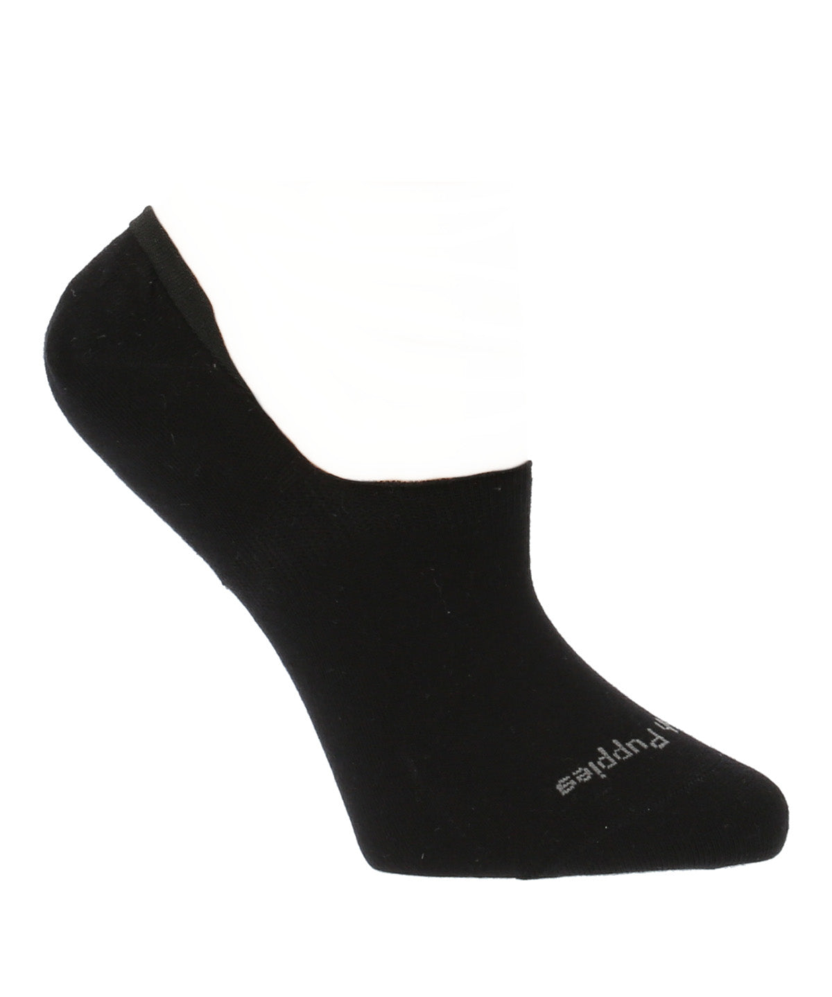 Calcetín Algodón Mujer Pack Invisible