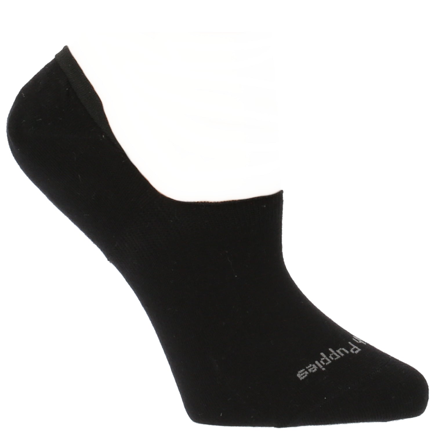 Calcetín Algodón Mujer Pack Invisible