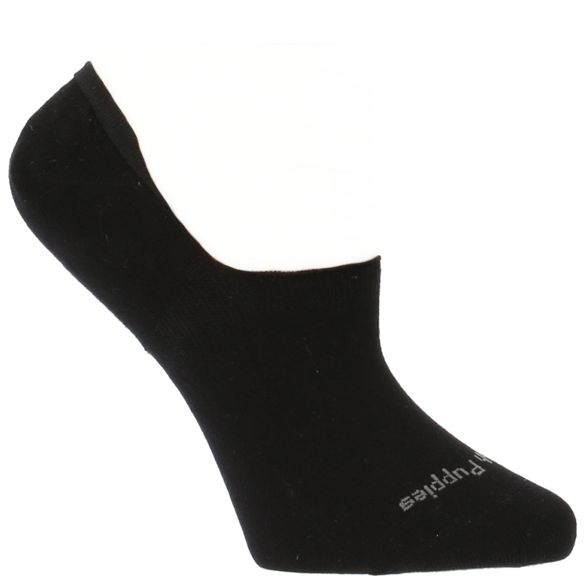 Calcetín Algodón Mujer Pack Invisible