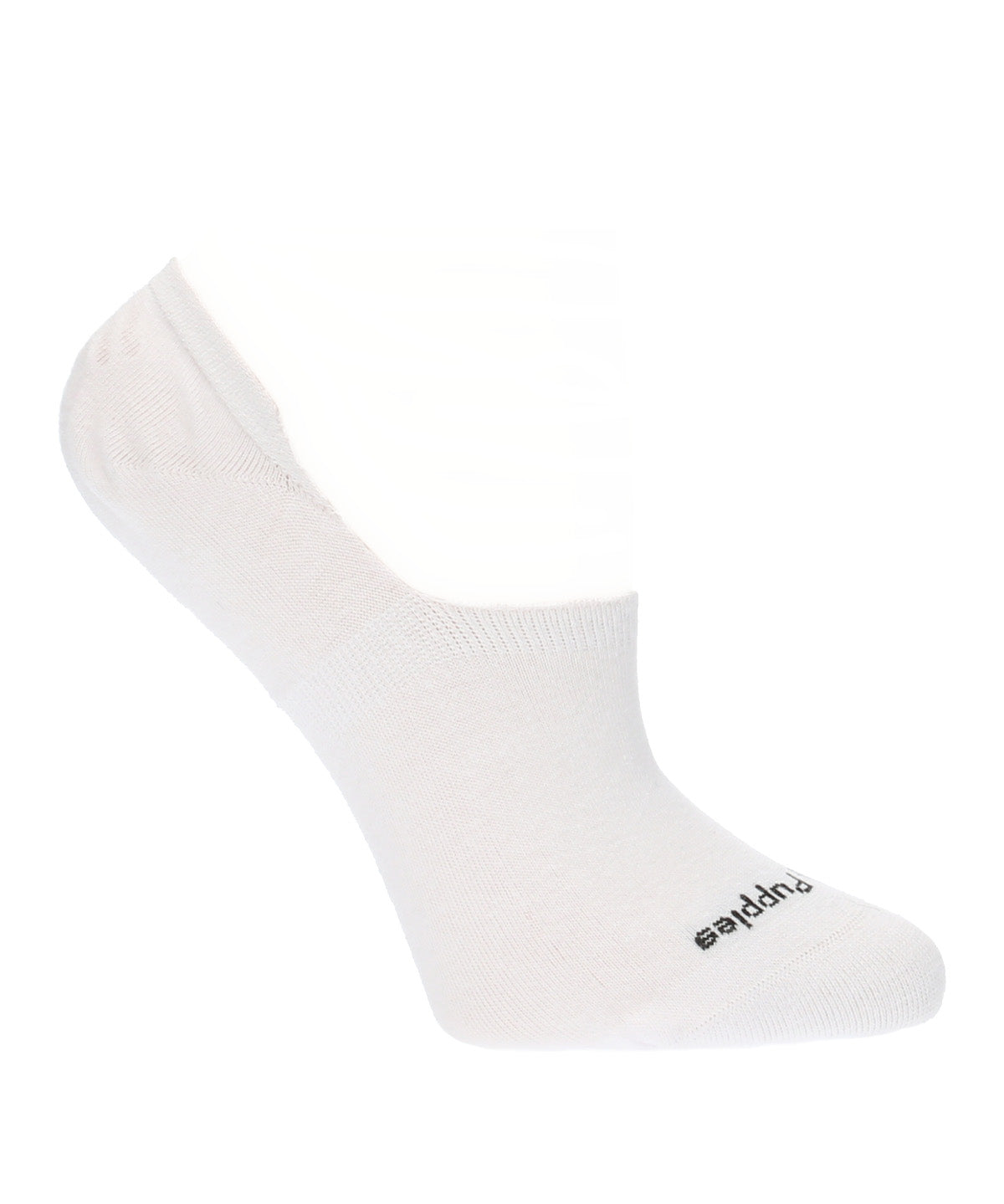 Calcetín Algodón Mujer Pack Invisible