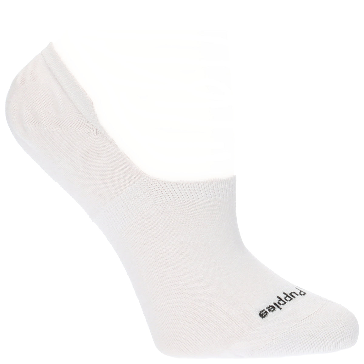 Calcetín Algodón Mujer Pack Invisible