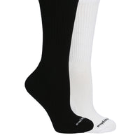 Calcetín Bambú Mujer Pack Move Quarter