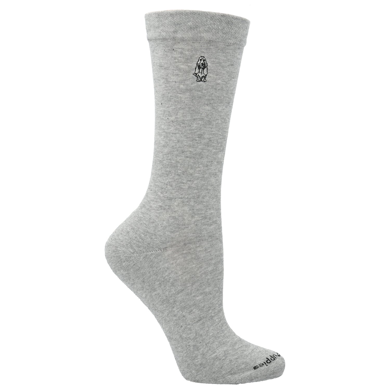 Calcetín Algodón Mujer Pack Nontight | Hush Puppies