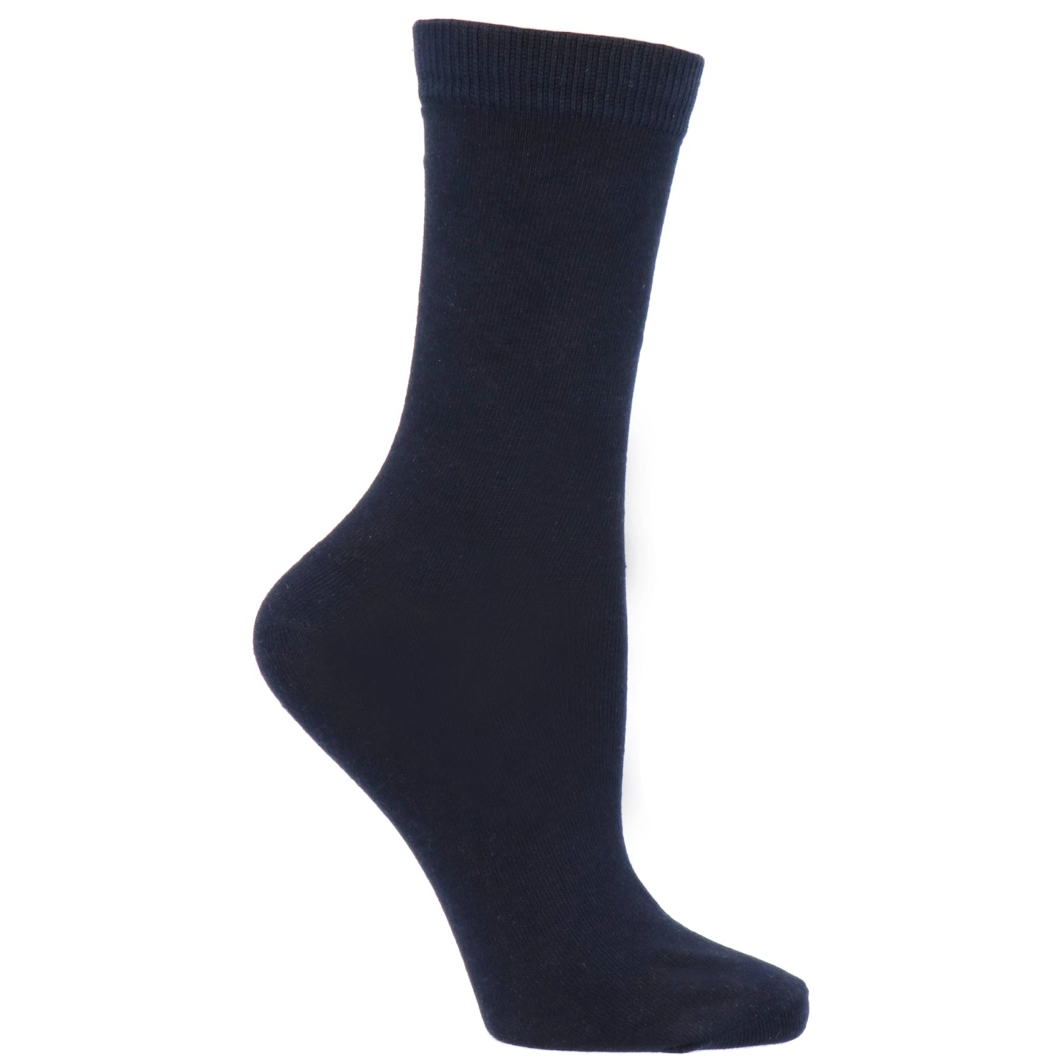 Pack 4 Calcetines School 4pack Bys-Hush Puppies Chile
