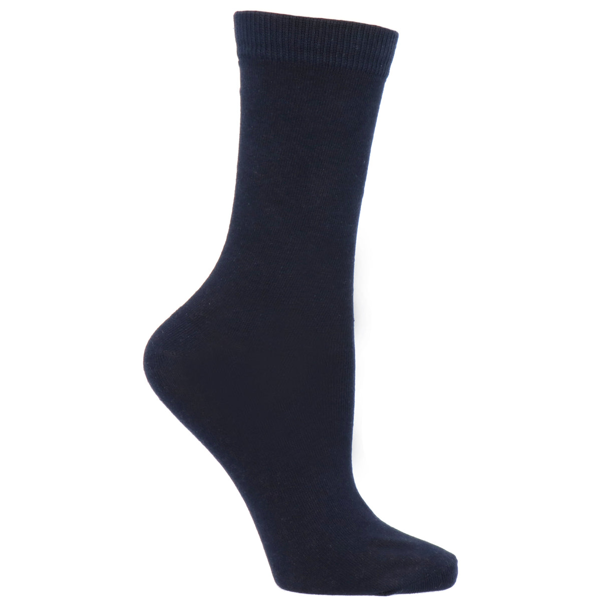 Pack 4 Calcetines School 4pack Bys-Hush Puppies Chile