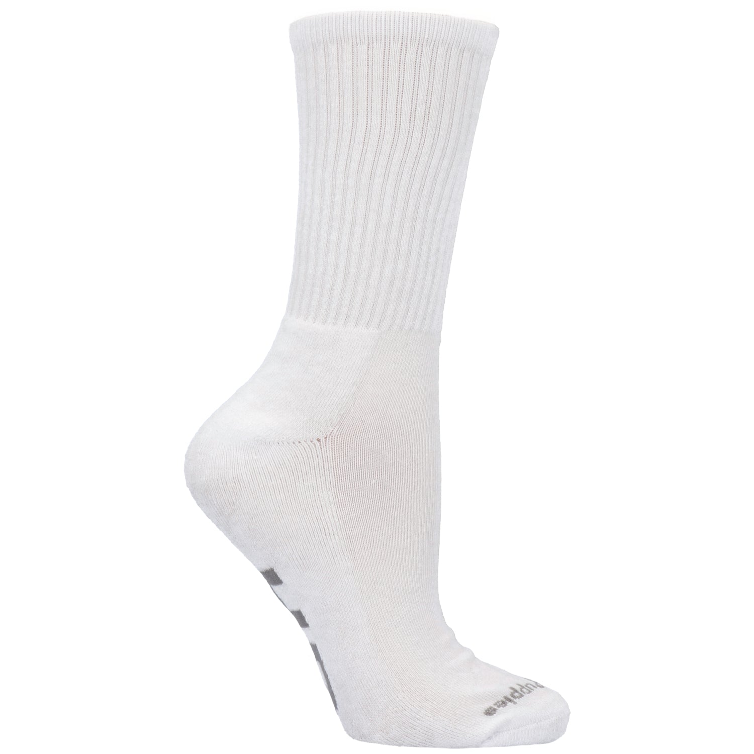 Pack 4 Calcetines School 4pack Bys-Hush Puppies Chile