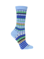 Azul