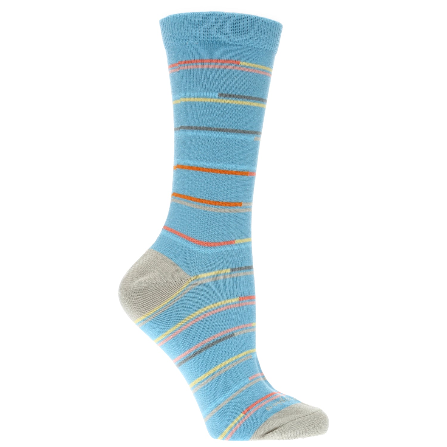 Calcetín C Stagger | Hush Puppies