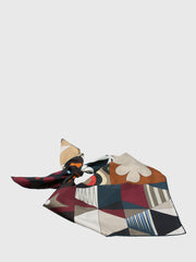 Multicolor