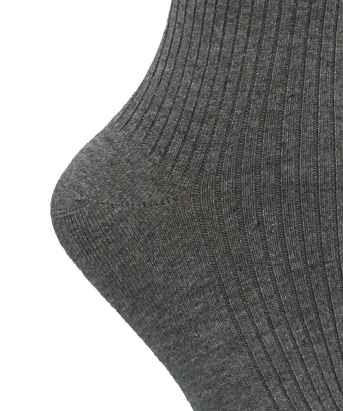 Calcetin Algodón Mujer Kh Bamboo Gris Hush Puppies | Hush Puppies