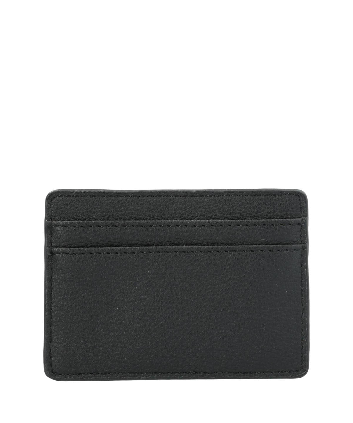 Billetera Ecocuero Mujer Kleine Card Negro Hush Puppies | Hush Puppies