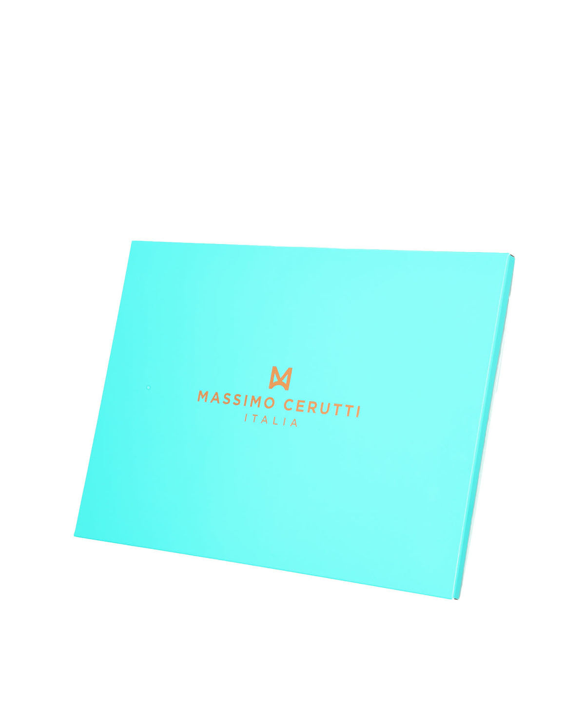 Pañuelo Seda Mujer Silk Agostina Scarf Multicolor Hush Puppies | Hush Puppies