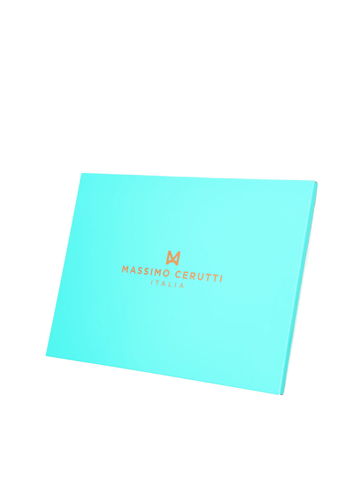 Pañuelo Seda Mujer Silk Donata Scarf Multicolor Hush Puppies | Hush Puppies