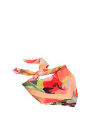 Multicolor