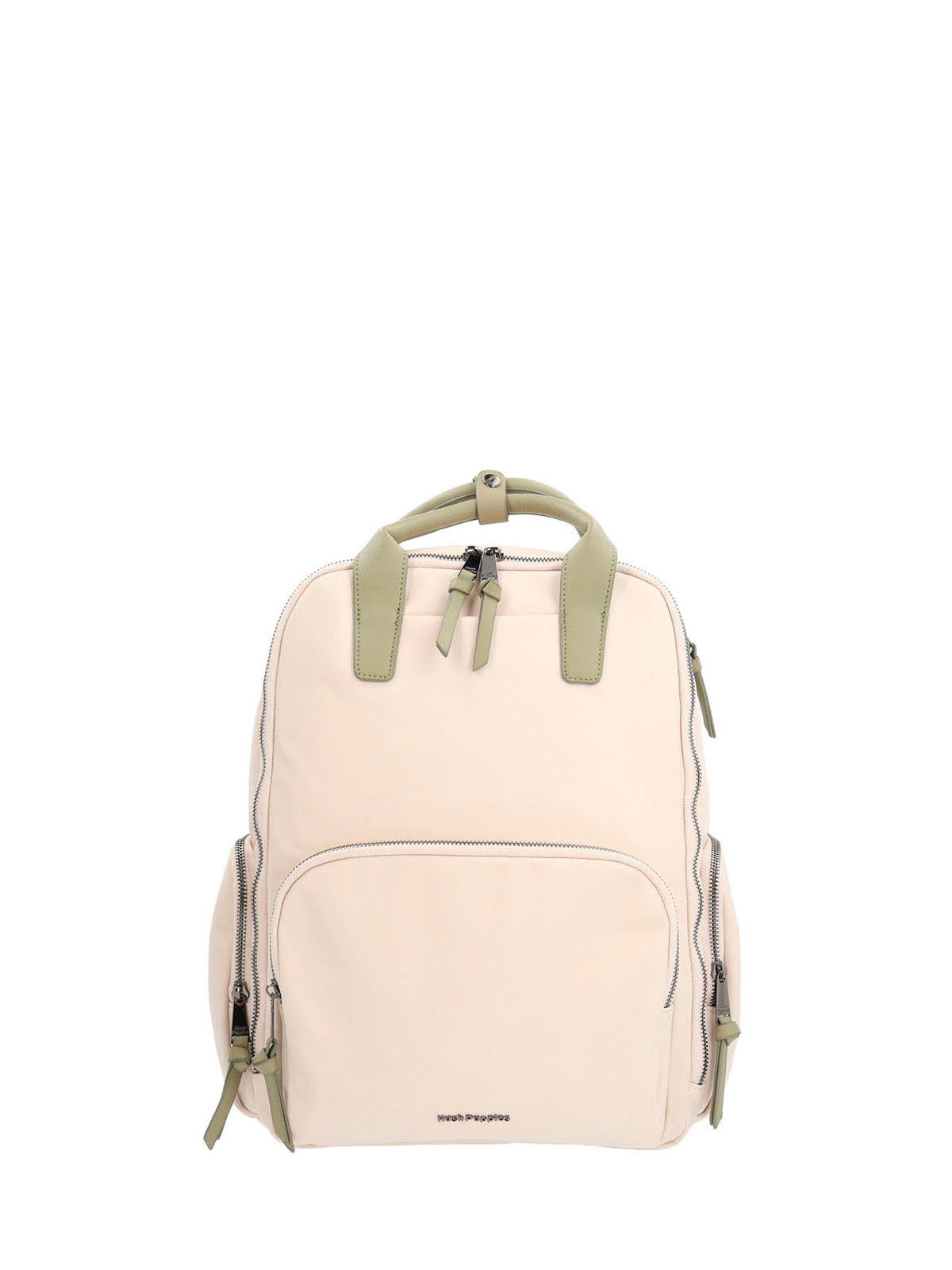 Blanco